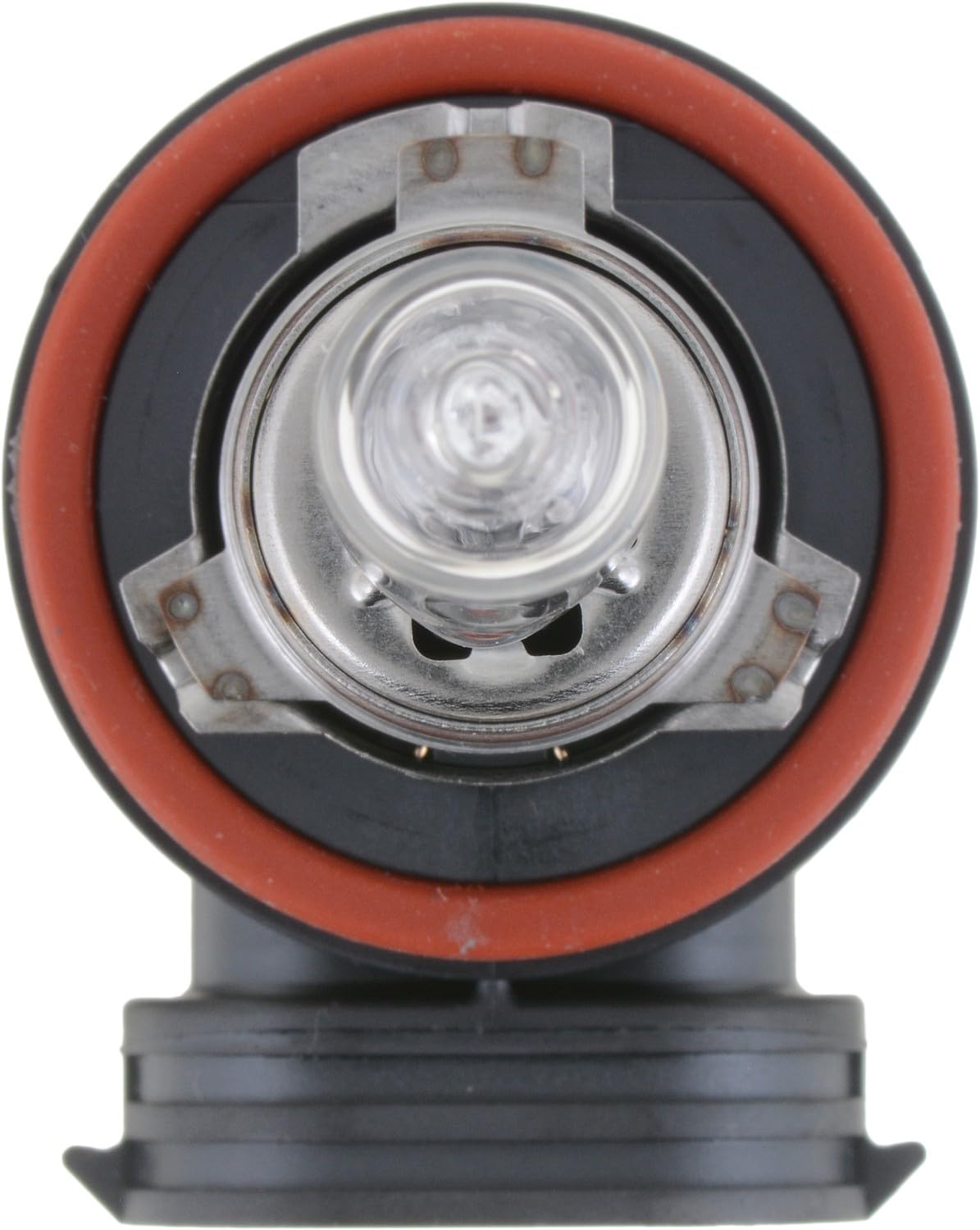 Amazon.com: High Beam Headlight Bulb Compatible With Kawasaki